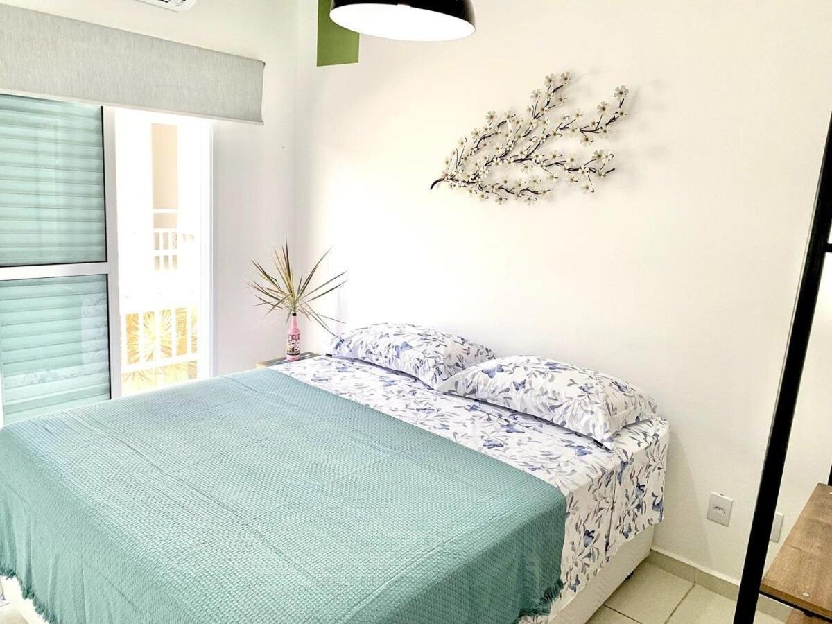 Casa Mare Mansa: Villa Bertioga Dış mekan fotoğraf